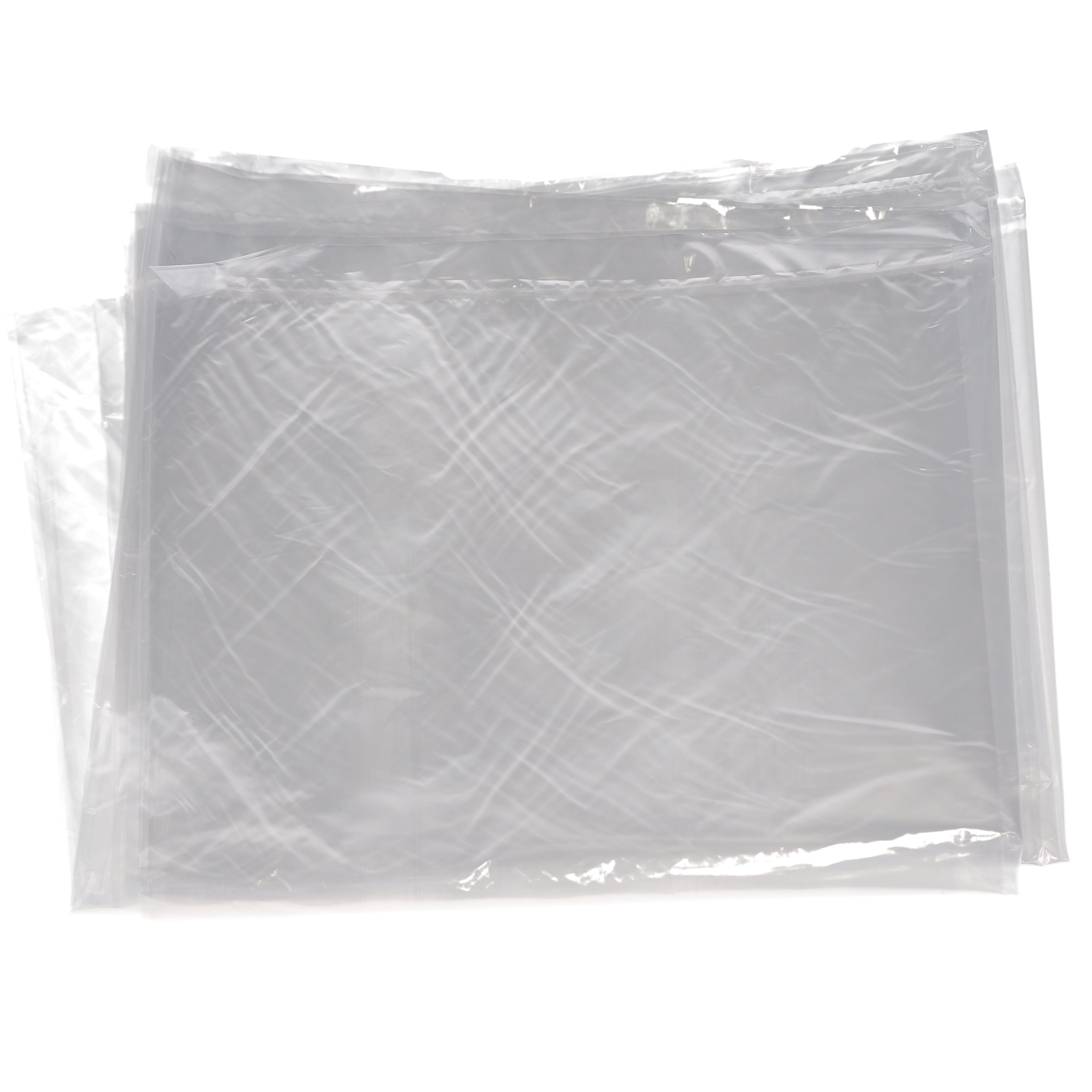 House Brand Dentistry 101151 Dental Chair Half Sleeves 27.5 House Brand Dentistry 101151 Dental Chair Half Sleeves 27.5